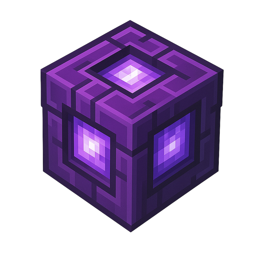 MORPORTAL - Logo